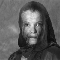 Petra Skoupilová v Nikon Photo Gallery