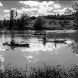 River 3 / Foto Jarek Rybák