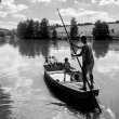 River 5 / Foto Jarek Rybák