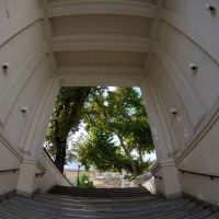 AF DX Fisheye Nikkor 10,5 mm F2,8G ED