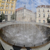 AF DX Fisheye Nikkor 10,5 mm F2,8G ED