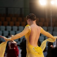 Tanec pokračuje | Foto Igor Stančík