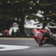 Velká cena Austrálie MotoGP 2019 | Foto Václav Duška Jr.