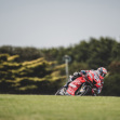 Velká cena Austrálie MotoGP 2019 | Foto Václav Duška Jr.