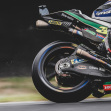 Velká cena Austrálie MotoGP 2019 | Foto Václav Duška Jr.