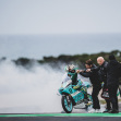 Velká cena Austrálie MotoGP 2019 | Foto Václav Duška Jr.