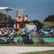 Velká cena Austrálie MotoGP 2019 | Foto Václav Duška Jr.