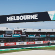 Velká cena Austrálie MotoGP 2019 | Foto Václav Duška Jr.