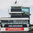 Velká cena Austrálie MotoGP 2019 | Foto Václav Duška Jr.