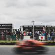 Velká cena Austrálie MotoGP 2019 | Foto Václav Duška Jr.