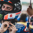 Velká cena Austrálie MotoGP 2019 | Foto Václav Duška Jr.