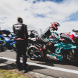 Velká cena Austrálie MotoGP 2019 | Foto Václav Duška Jr.