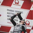Velká cena Austrálie MotoGP 2019 | Foto Václav Duška Jr.