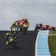 Velká cena Austrálie MotoGP 2019 | Foto Václav Duška Jr.