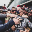 Velká cena Austrálie MotoGP 2019 | Foto Václav Duška Jr.