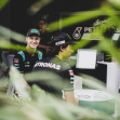 Velká cena Malajsie MotoGP 2019 | Foto Václav Duška Jr.