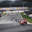 Velká cena Malajsie MotoGP 2019 | Foto Václav Duška Jr.