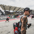 Velká cena Malajsie MotoGP 2019 | Foto Václav Duška Jr.