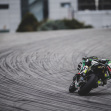 Velká cena Malajsie MotoGP 2019 | Foto Václav Duška Jr.