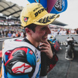 Velká cena Malajsie MotoGP 2019 | Foto Václav Duška Jr.