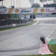 Velká cena Malajsie MotoGP 2019 | Foto Václav Duška Jr.