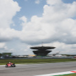 Velká cena Malajsie MotoGP 2019 | Foto Václav Duška Jr.
