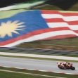 Velká cena Malajsie MotoGP 2019 | Foto Václav Duška Jr.