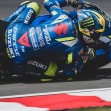 Velká cena Malajsie MotoGP 2019 | Foto Václav Duška Jr.