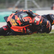 Velká cena Malajsie MotoGP 2019 | Foto Václav Duška Jr.