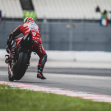 Velká cena Malajsie MotoGP 2019 | Foto Václav Duška Jr.