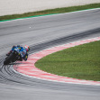 Velká cena Malajsie MotoGP 2019 | Foto Václav Duška Jr.