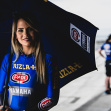 MS WorldSBK Argentina 2019 | Foto Václav Duška Jr.