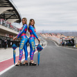MS WorldSBK Argentina 2019 | Foto Václav Duška Jr.