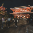 Velká cena Japonska MotoGP 2019 | Foto Václav Duška Jr.