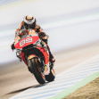 Velká cena Japonska MotoGP 2019 | Foto Václav Duška Jr.