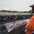 Velká cena Japonska MotoGP 2019 | Foto Václav Duška Jr.