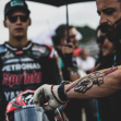Velká cena Japonska MotoGP 2019 | Foto Václav Duška Jr.