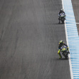 Velká cena Japonska MotoGP 2019 | Foto Václav Duška Jr.
