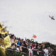 Velká cena Japonska MotoGP 2019 | Foto Václav Duška Jr.