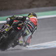 Velká cena Japonska MotoGP 2019 | Foto Václav Duška Jr.