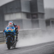 Velká cena Japonska MotoGP 2019 | Foto Václav Duška Jr.