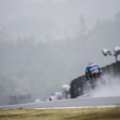 Velká cena Japonska MotoGP 2019 | Foto Václav Duška Jr.