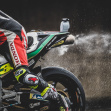 Velká cena Japonska MotoGP 2019 | Foto Václav Duška Jr.