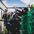 Velká cena Japonska MotoGP 2019 | Foto Václav Duška Jr.