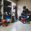 Velká cena Japonska MotoGP 2019 | Foto Václav Duška Jr.