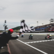 Velká cena Japonska MotoGP 2019 | Foto Václav Duška Jr.
