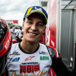 Velká cena Japonska MotoGP 2019 | Foto Václav Duška Jr.