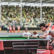 Velká cena Thajska 2019 | Foto Václav Duška Jr.