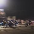 Velká cena Thajska 2019 | Foto Václav Duška Jr.