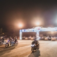 Velká cena Thajska 2019 | Foto Václav Duška Jr.